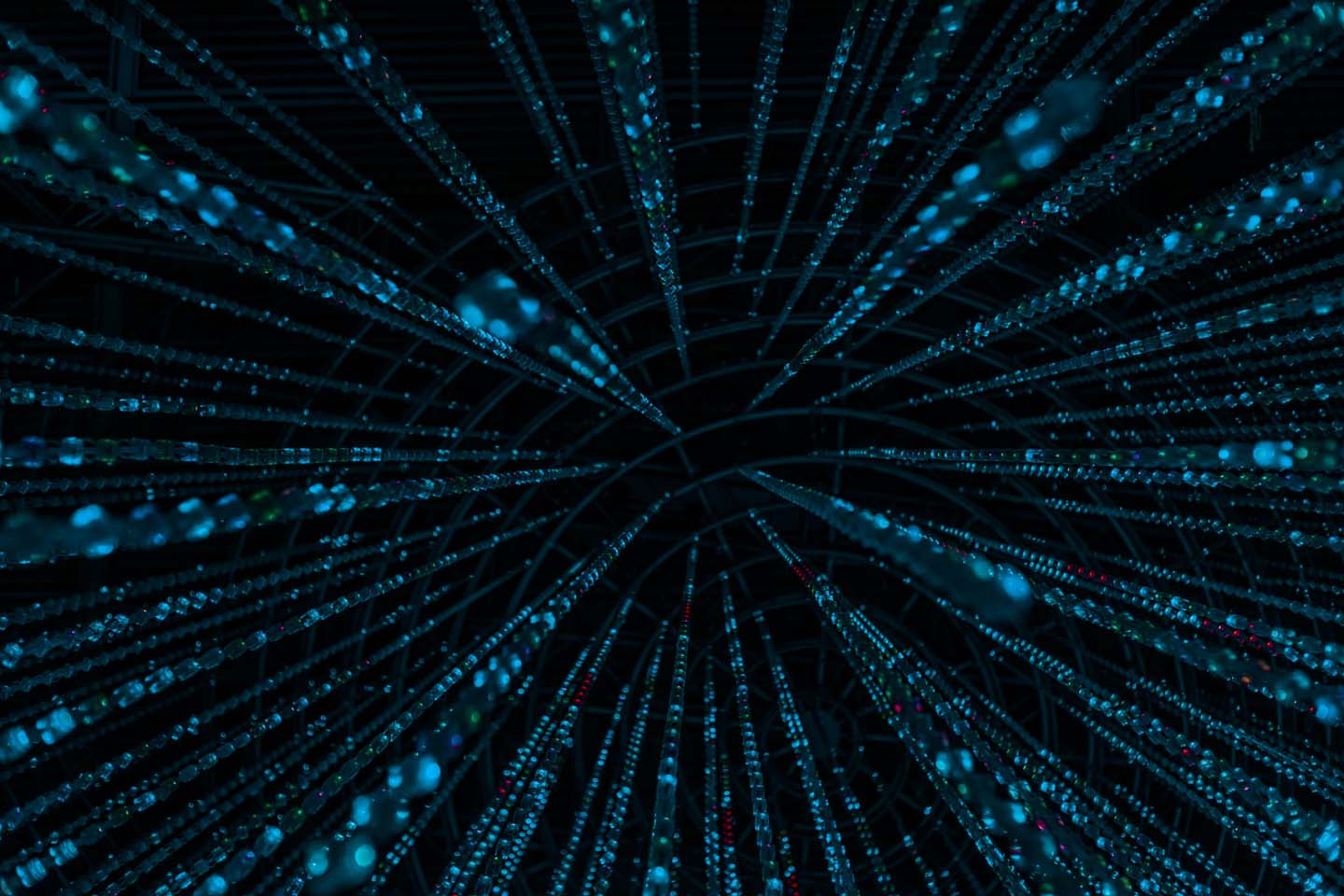 Trends and predictions in AI in 2024